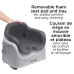 Safety 1st - Rehausseur d'alimentation Remmi
